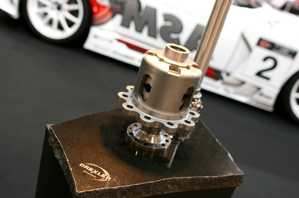 110 s2 dre IMG_0953.jpg